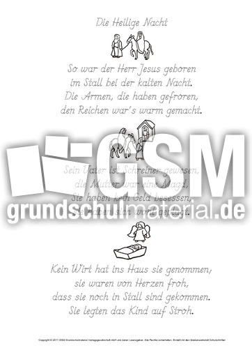 Nachspuren-Die-heilige-Nacht-Thoma-GS.pdf